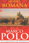MARCO POLO, 1 (PL) 379-1