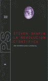 REVOLUCION CIENTIFICA