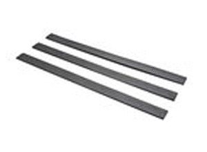 NUMICON PACK DE 3 TIRAS MAGNETICAS