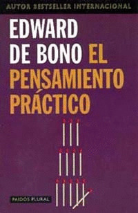 PENSAMIENTO PRACTICO
