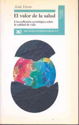 VALOR SALUD