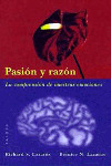 PASION Y RAZON