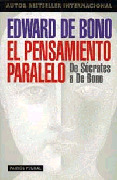 PENSAMIENTO PARALELO -PLURAL-