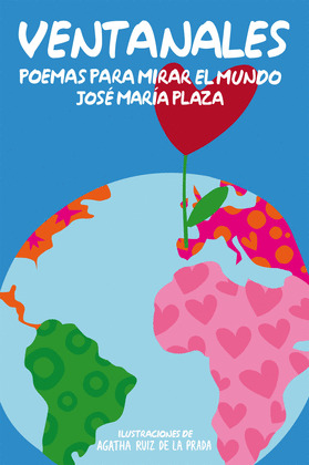VENTANALES