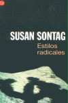 ESTILOS RADICALES