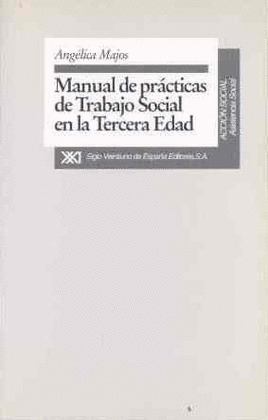 MANUAL PRACT.TRABAJO SOC.TERCERA EDAD