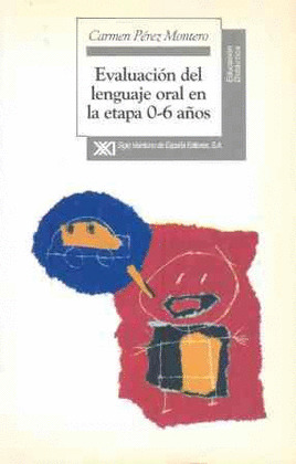 EVALUACION LENGUAJE ORAL
