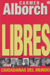 PDL039/01. LIBRES. CIUDADANAS DEL MUNDO (F/G)