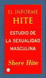 INFORME HITE MASCULINO (PL) 246-3