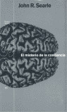 MISTERIO DE LA CONCIENCIA, EL