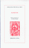 SONETOS-SOR JUANA INES
