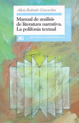 MANUAL ANALISIS LITERATURA