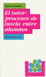 TUTOR: PROCESOS DE TUTELA