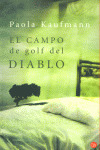 CAMPO DE GOLF DEL DIABLO (PLG)