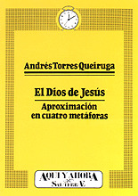 DIOS DE JESUS, EL