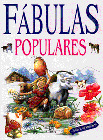 FABULAS POPULARES/3