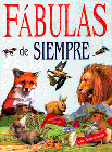 FABULAS DE SIEMPRE/1