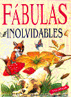 FABULAS INOLVIDABLES/2