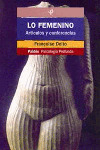 LO FEMENINO