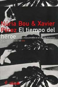 EL TIEMPO DEL HEROE