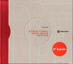 STRUCTURAL PACKAGING