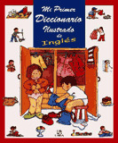 MI PRIMER DICC.ILUS.INGLES