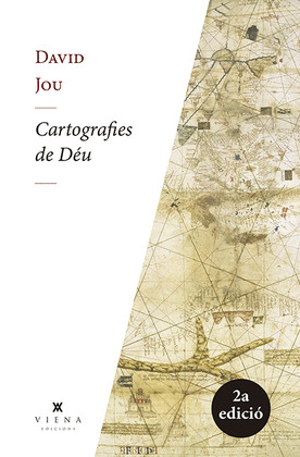 CARTOGRAFIES DE DEU