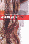 ANÁLISIS CAPILAR (CICLO FORMATIVO, GRADO MEDIO)