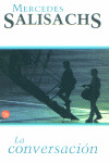 CONVERSACION, LA