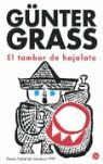 TAMBOR DE HOJALATA, EL