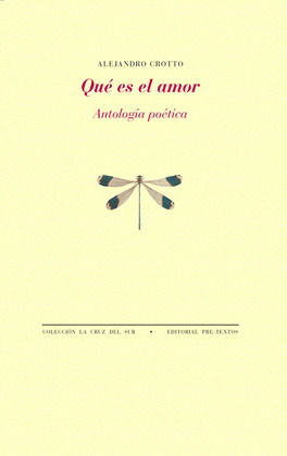 ¿QUÉ ES EL AMOR?