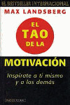 TAO DE LA MOTIVACION