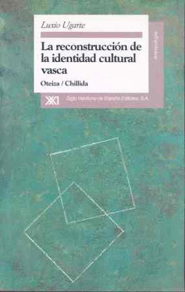 RECONSTRUCCION IDENTIDAD CULTURAL