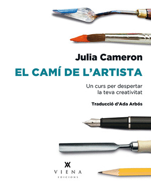 EL CAMI DE L'ARTISTA