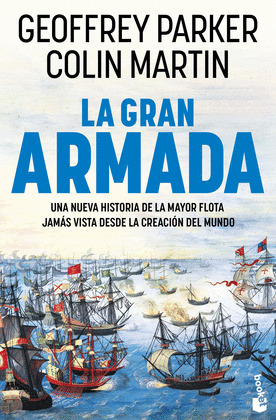 GRAN ARMADA, LA