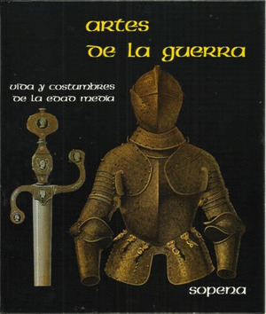 ARTES DE LA GUERRA
