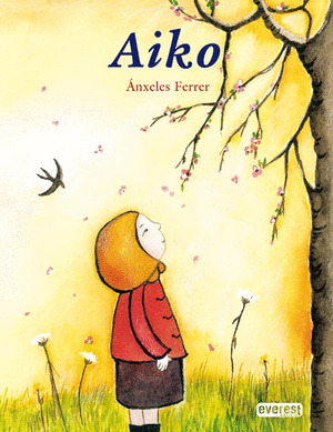 AIKO