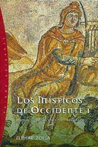 MISTICOS OCCIDENTE, 1