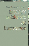 ESTAMOS HABLANDO DE ILUSTRACION