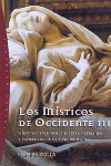 MISTICOS OCCIDENTE, 3