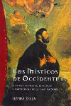 MISTICOS OCCIDENTE, 4