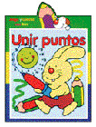 UNIR PUNTOS