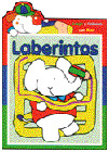 LABERINTOS