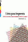 LISTO PARA IMPRENTA