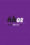 ÑH02