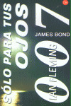 SOLO PARA TUS OJOS (PL) 401-14
