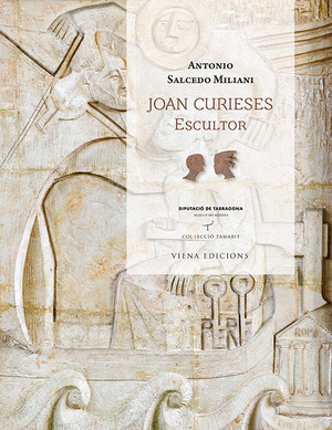 JOAN CURIESES
