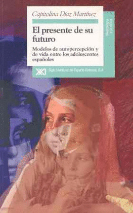 PRESENTE DE SU FUTURO