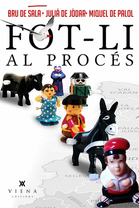 FOT-LI AL PROCES