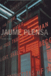 JAUME PLENSA